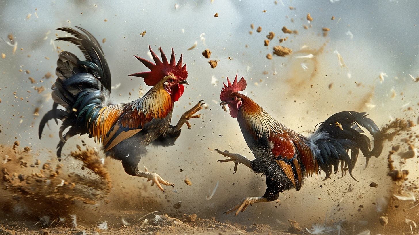 Khám Phá Win777: Điểm Đến Lý Tưởng Cho Người Chơi Xổ Số