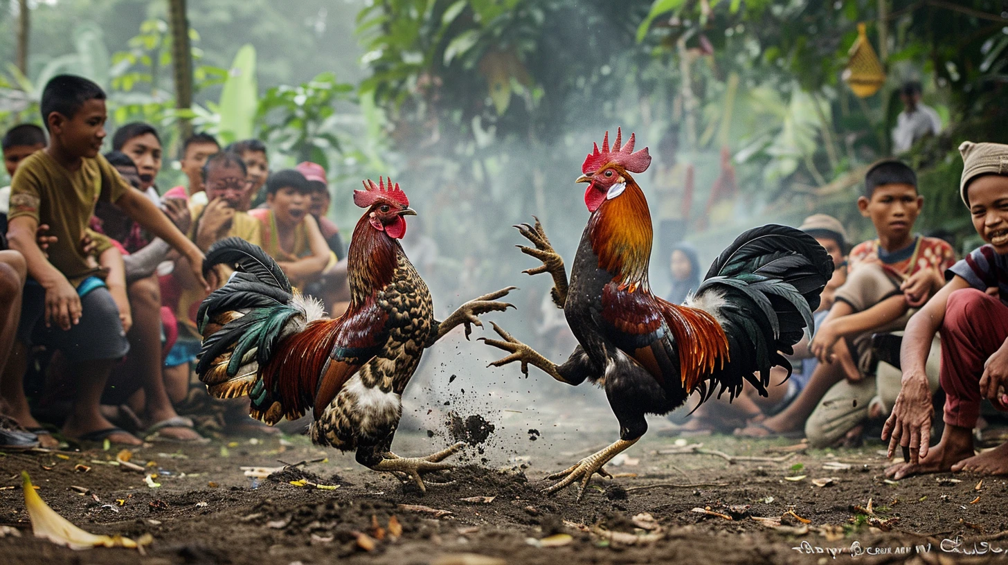 Giới Thiệu Về Xổ Số Kiến Thiết Miền Nam Và Những Lợi Ích Từ New888