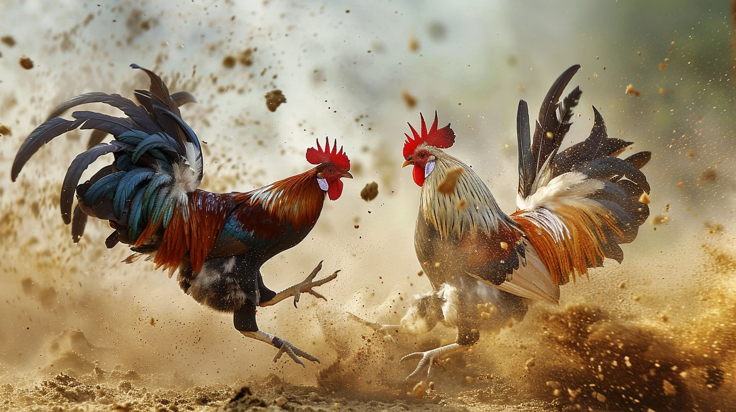 Khám Phá AE88: Nền Tảng Giải Trí Bóng Đá Đỉnh Cao