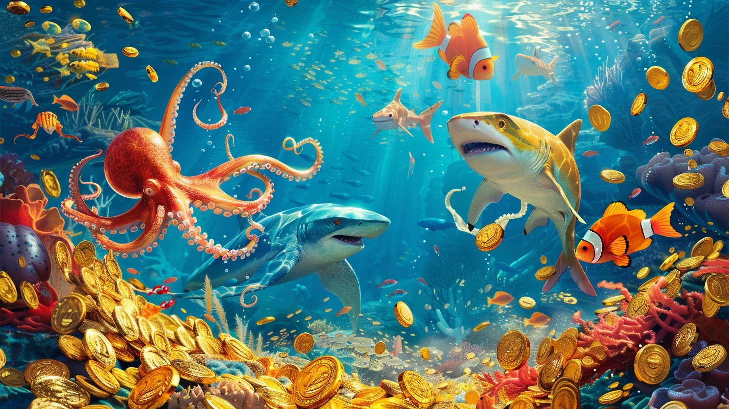 Khám Phá Thế Giới Game May88 và Xổ Số Miền Bắc