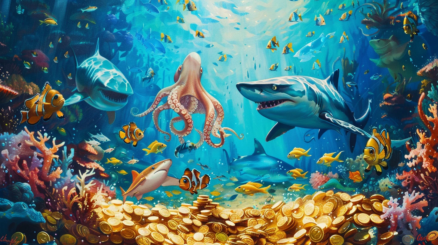 Khám Phá New888: Địa Chỉ Tin Cậy Cho Những Người Yêu Thích Xổ Số