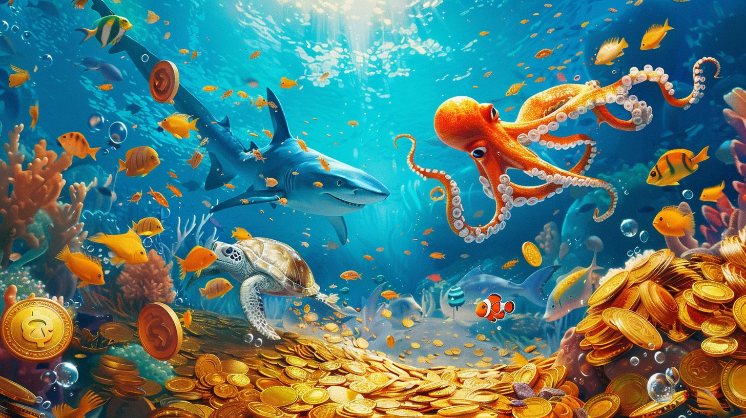 Khám Phá New888: Địa Chỉ Tin Cậy Cho Những Người Yêu Thích Xổ Số