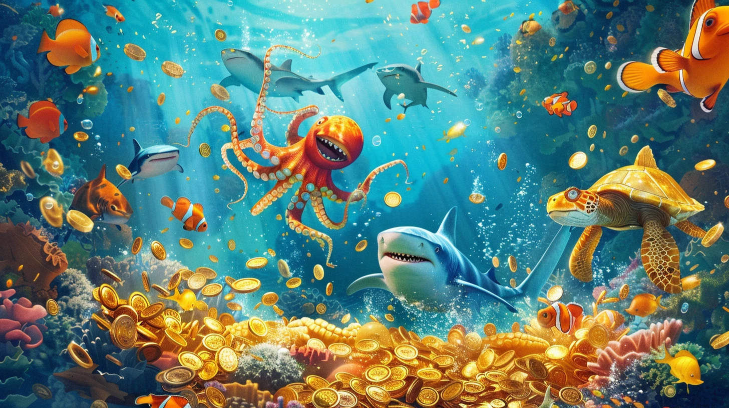 Khám Phá Betcom: Những Ưu Điểm Nổi Bật và Trò Chơi Đặc Sắc