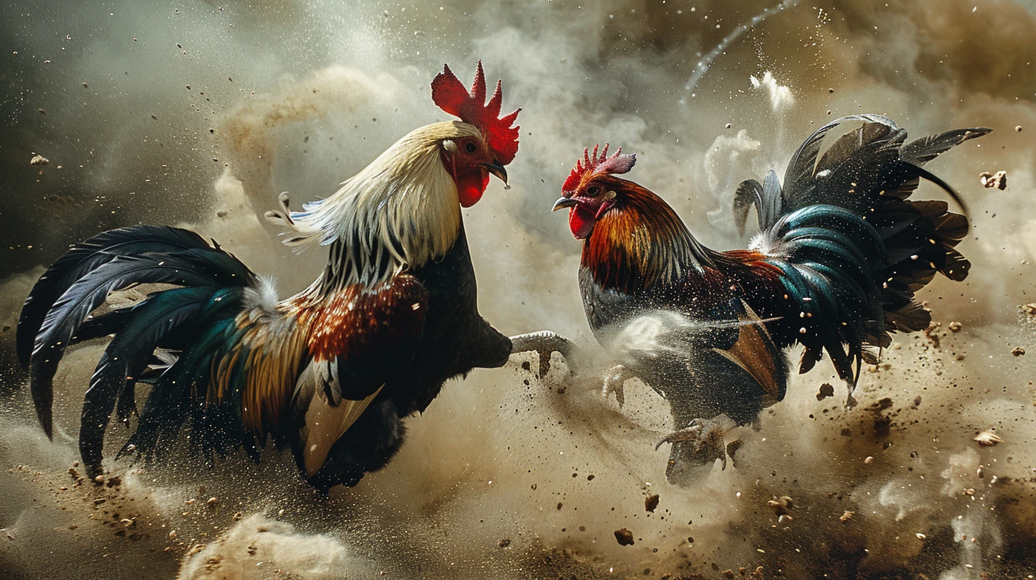 Khám Phá AE88: Nền Tảng Giải Trí Bóng Đá Đỉnh Cao