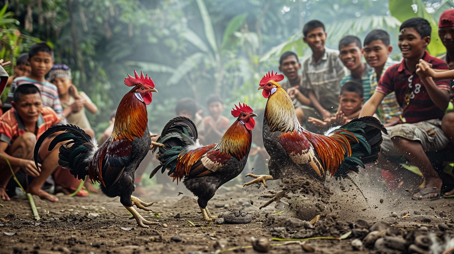 Khám Phá Thế Giới Xổ Số với E88