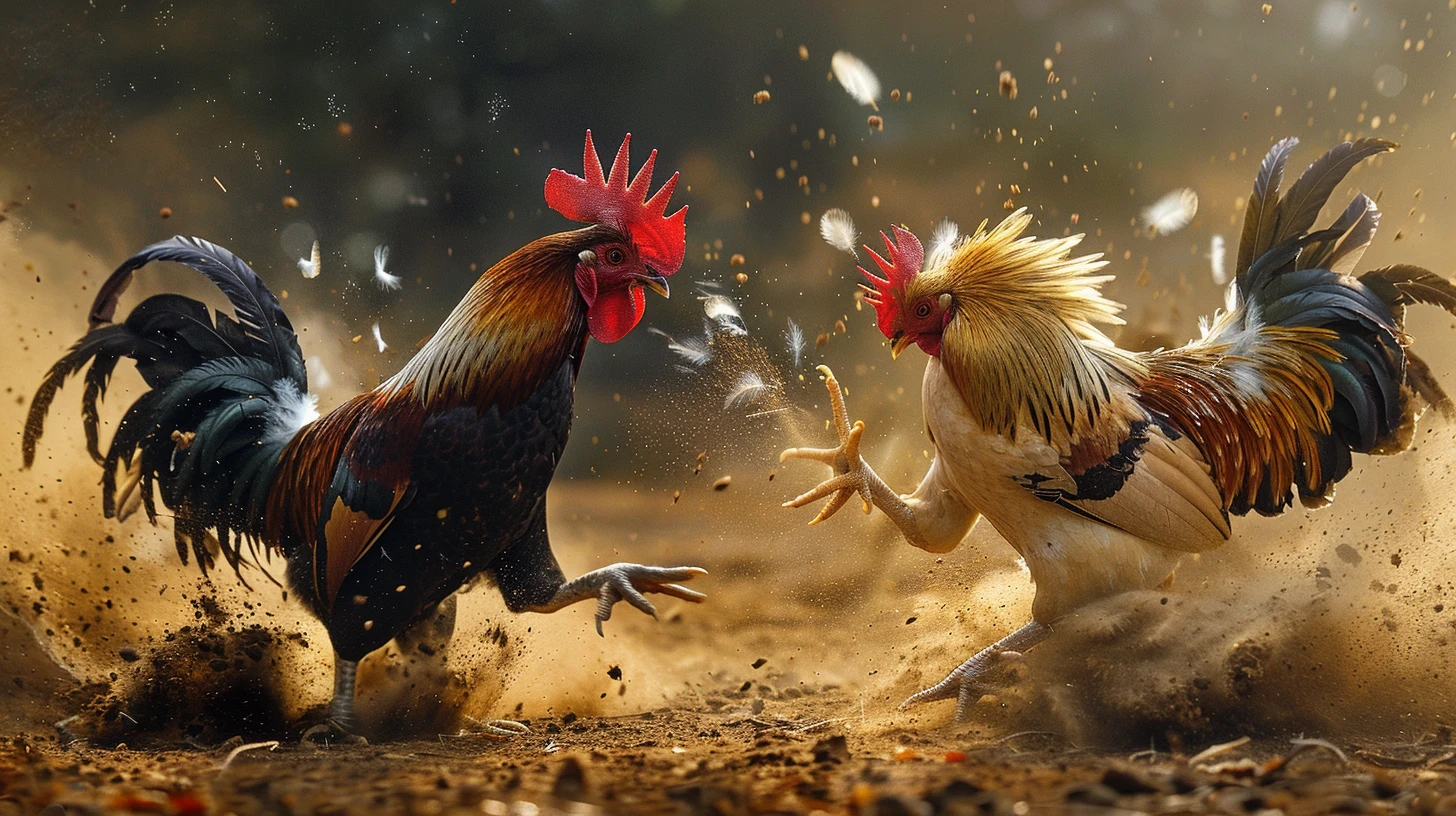 Khám Phá Thế Giới Xổ Số với E88