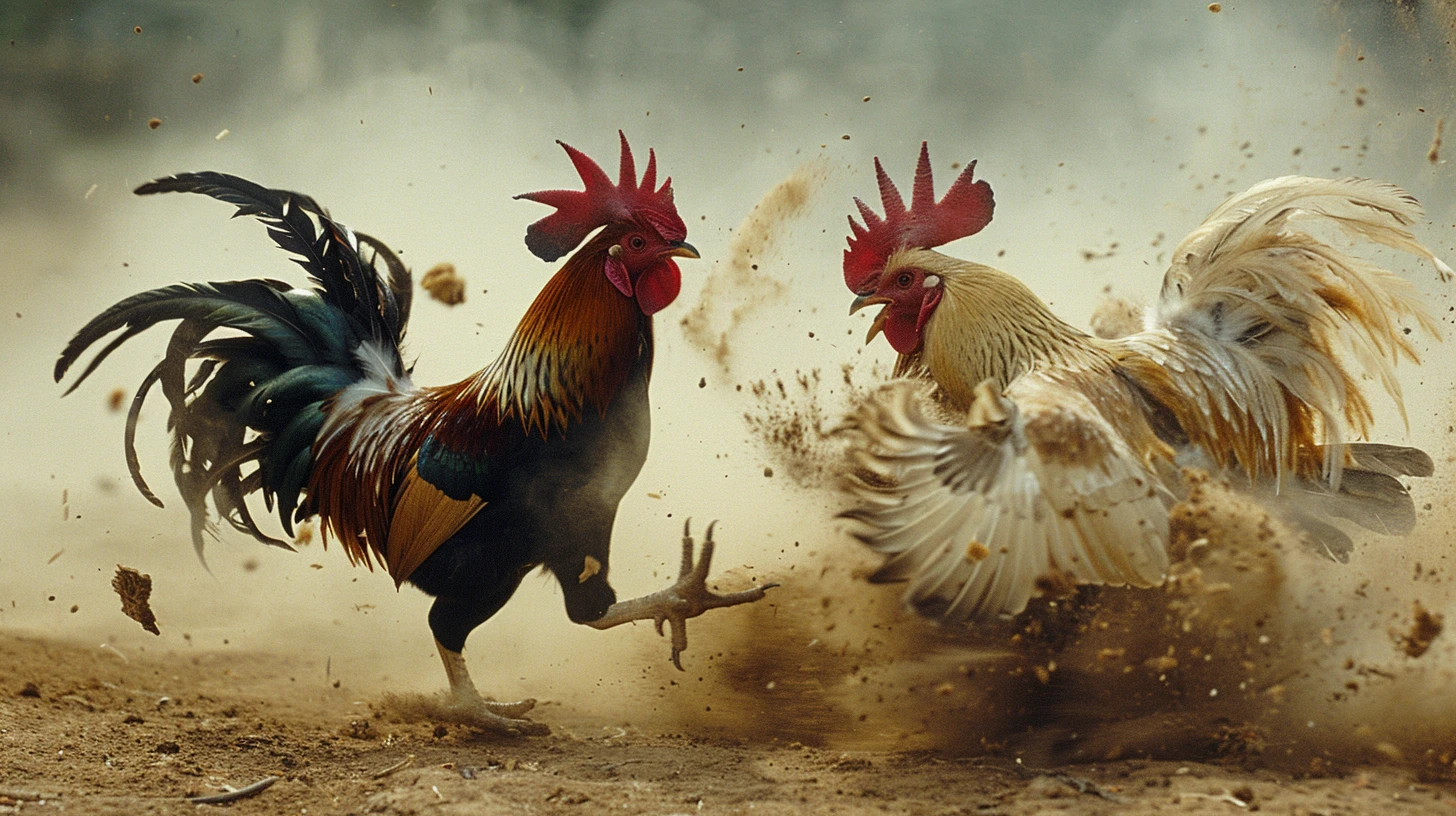 Khám Phá Thế Giới Xổ Số với E88