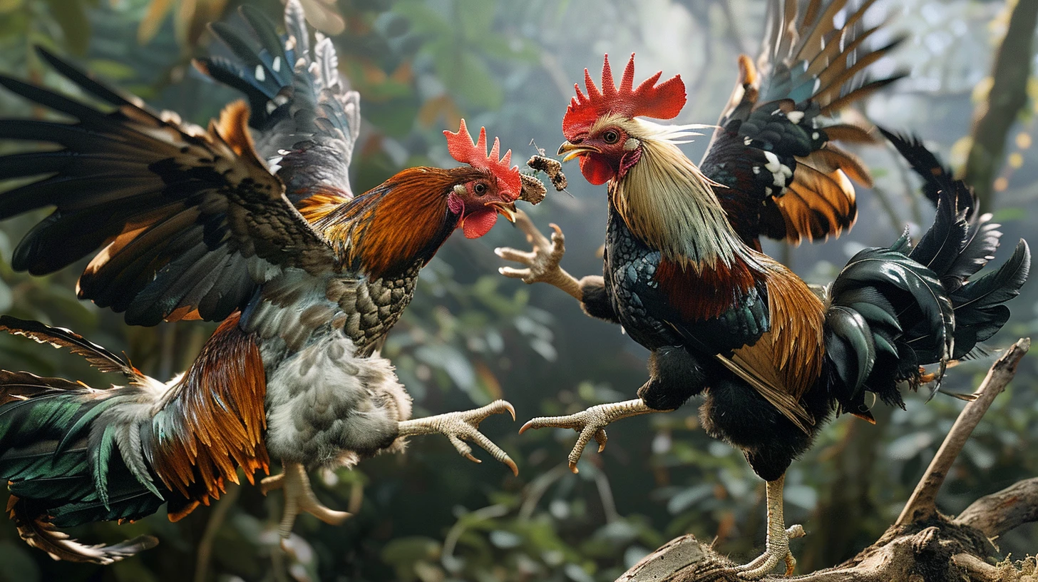 Khám Phá New888: Địa Chỉ Tin Cậy Cho Những Người Yêu Thích Xổ Số