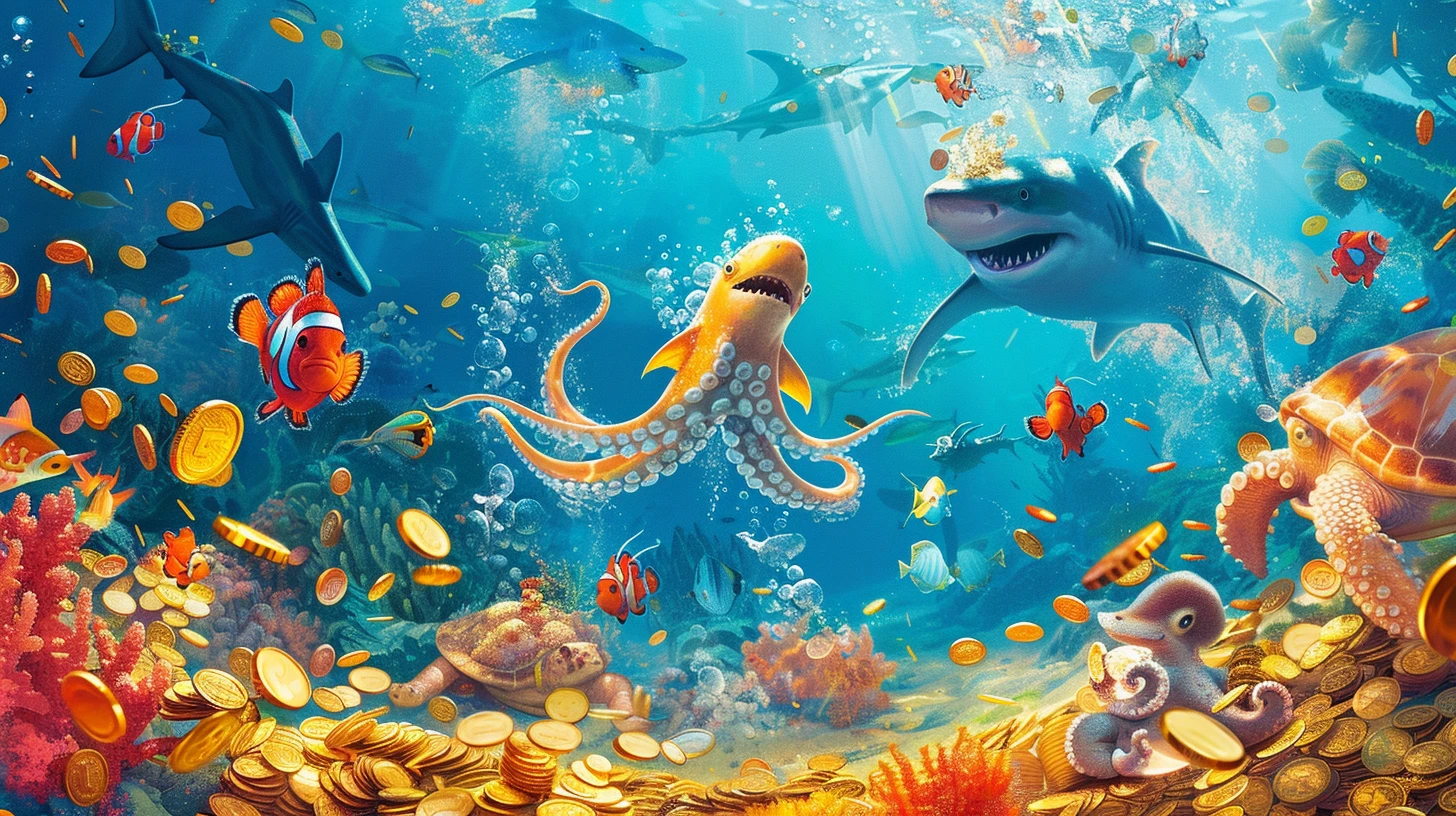 Khám Phá Xổ Số Miền Nam Hôm Nay: Những Điều Cần Biết