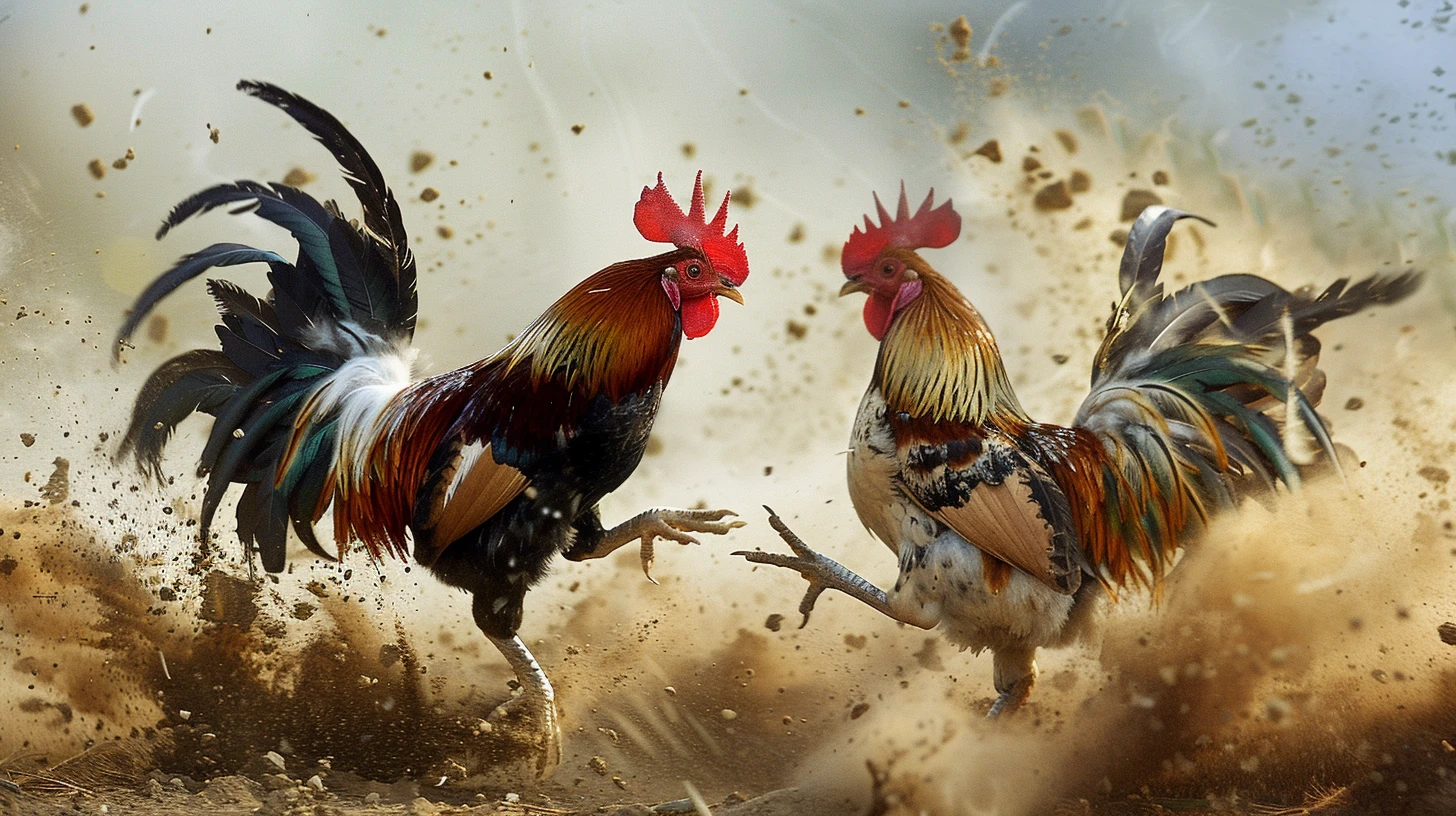 Khám Phá 23win - Nhà Cái Uy Tín Với Nhiều Cơ Hội Thắng Lớn