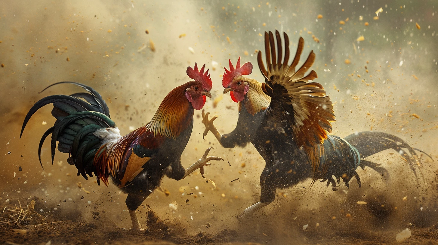 Khám Phá Thế Giới Xổ Số Miền Bắc với New888