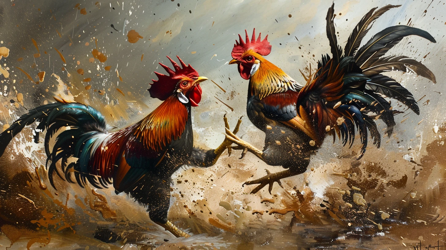 Khám Phá Thế Giới Xổ Số Miền Bắc với New888