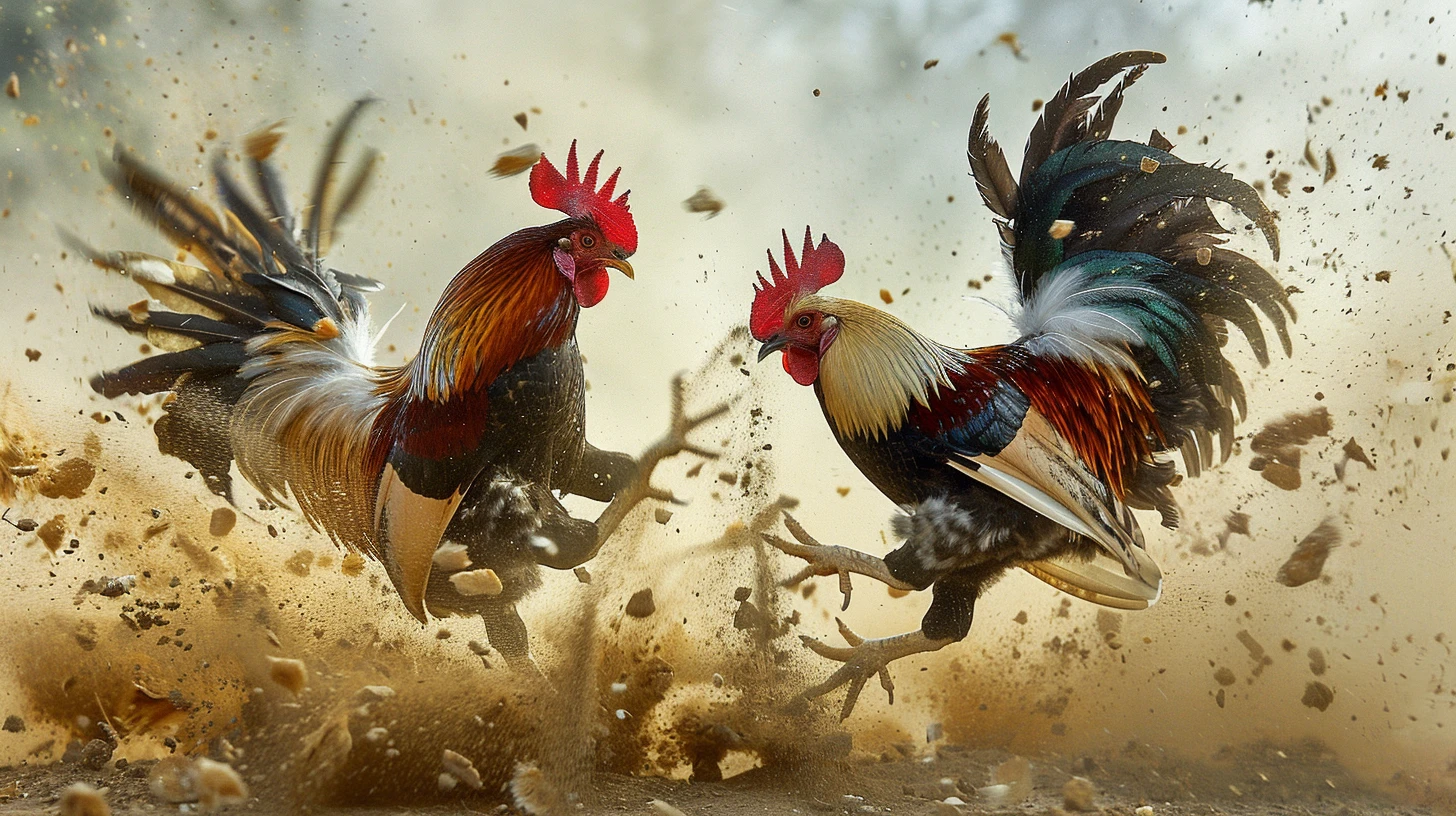 Khám Phá Thế Giới Xổ Số với 288bet