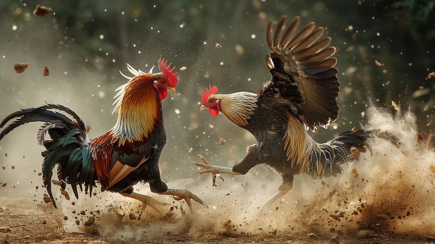 Khám Phá Win777: Cách Chơi Xổ Số Online Trên Điện Thoại