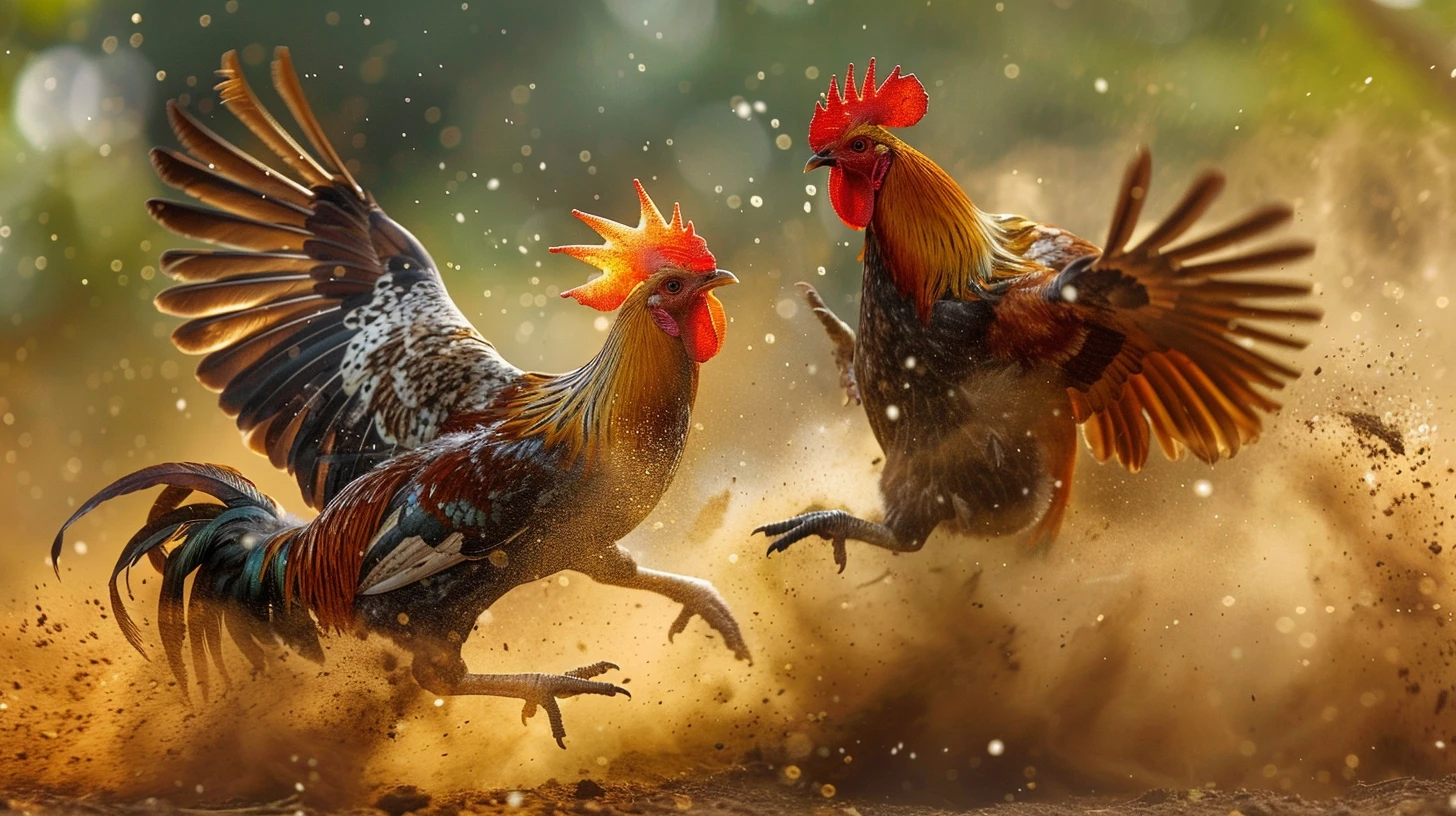 Khám Phá Win777: Cách Chơi Xổ Số Online Trên Điện Thoại