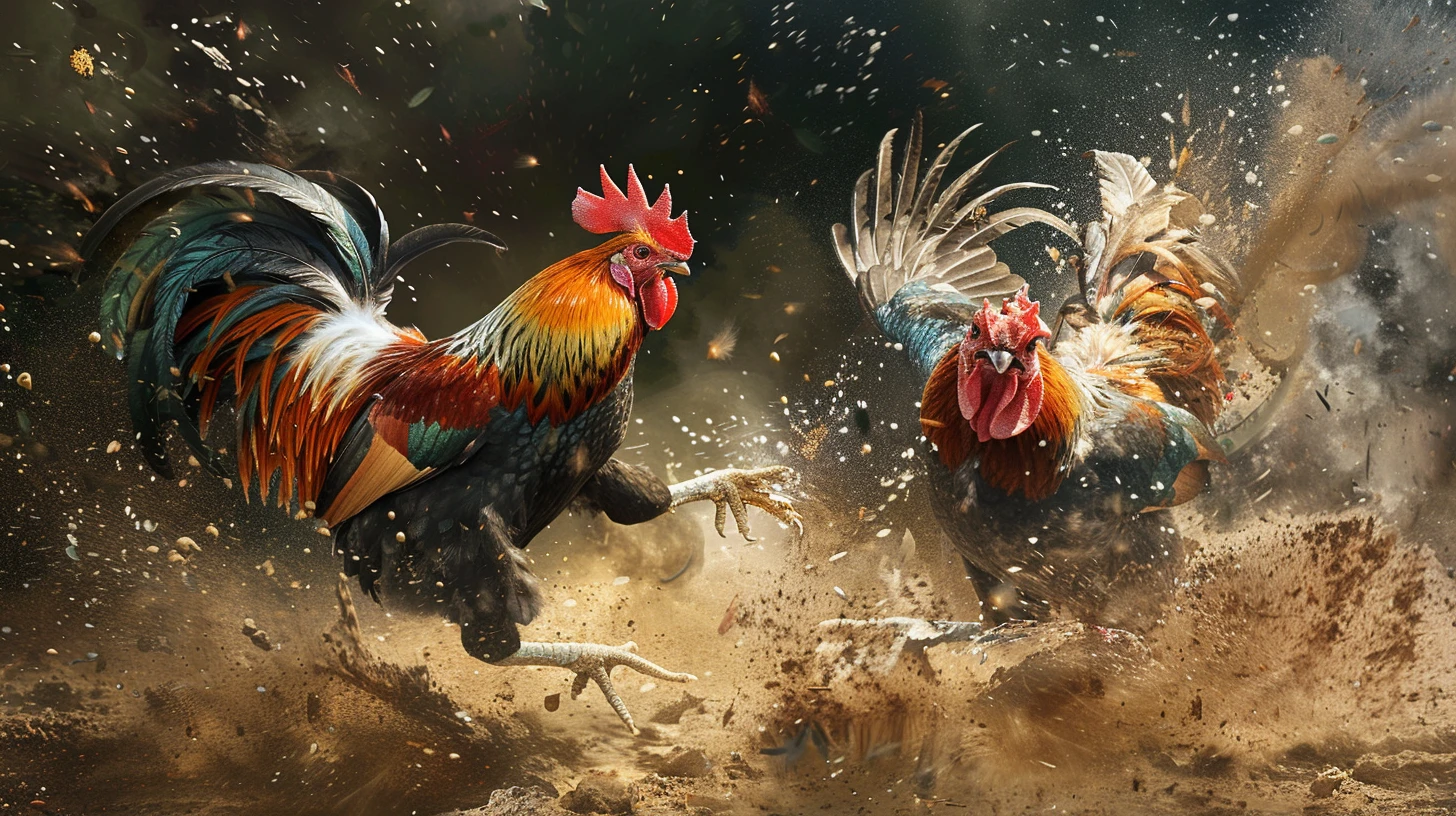 Khám Phá Win777: Cách Chơi Xổ Số Online Trên Điện Thoại