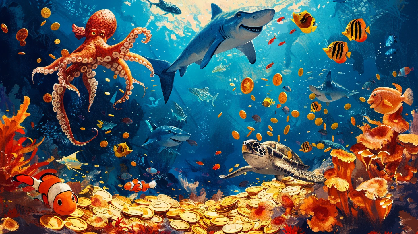 Khám Phá Thế Giới Bóng Đá và Ứng Dụng AE88