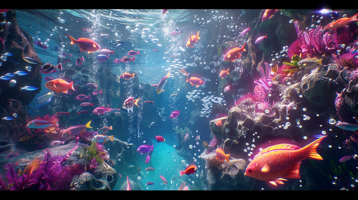 Khám Phá Xổ Số Miền Nam Hôm Nay: Những Điều Cần Biết