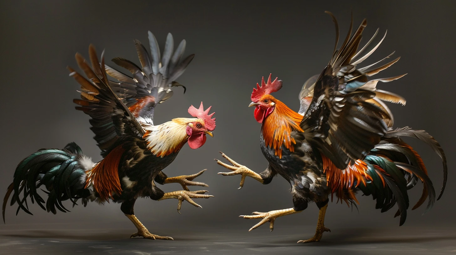 Khám Phá AE88: Nơi Tích Hợp Nghệ Thuật và Xổ Số