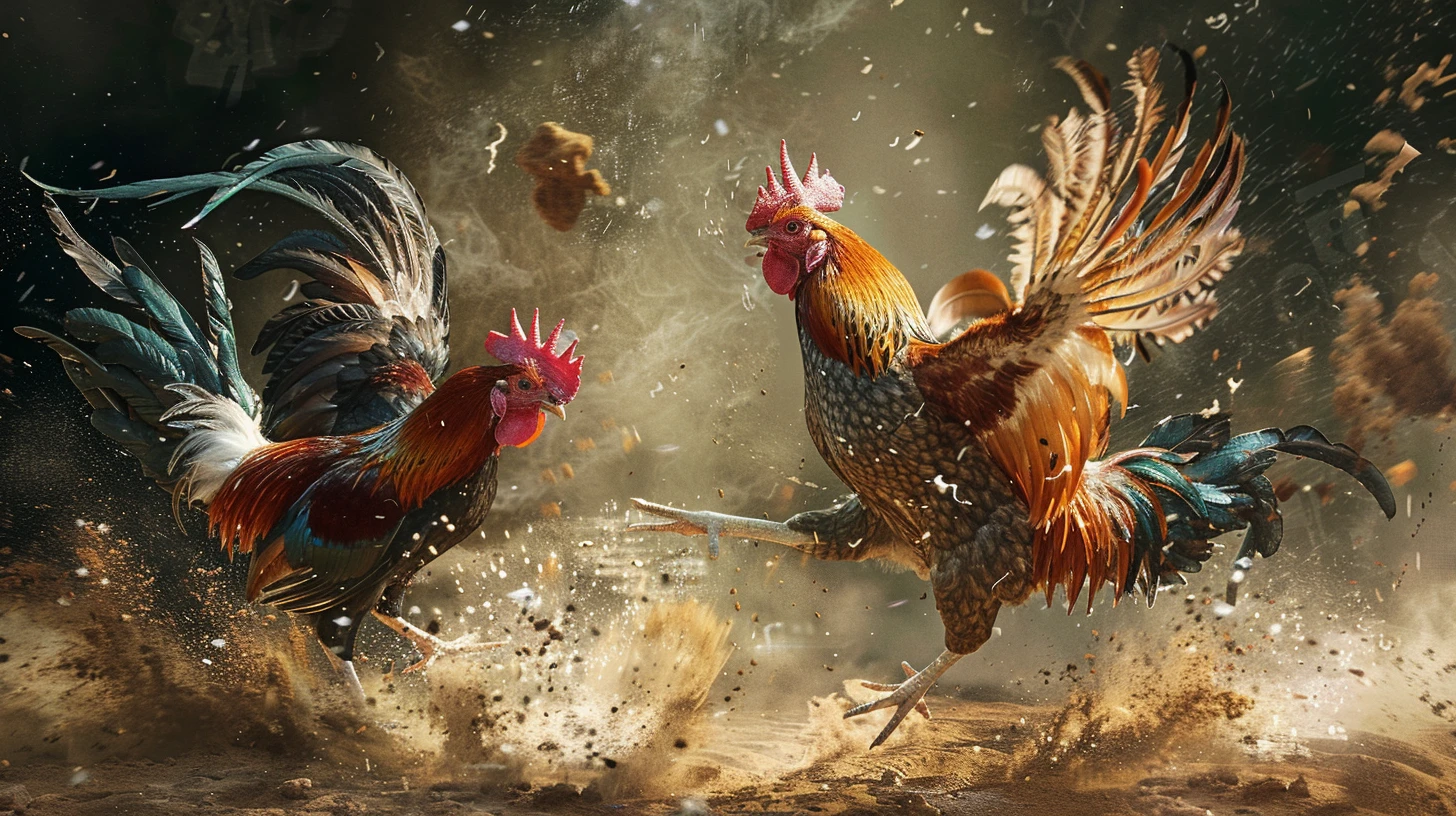 Khám Phá vn777: Nền Tảng Giải Trí Đỉnh Cao Tại Việt Nam