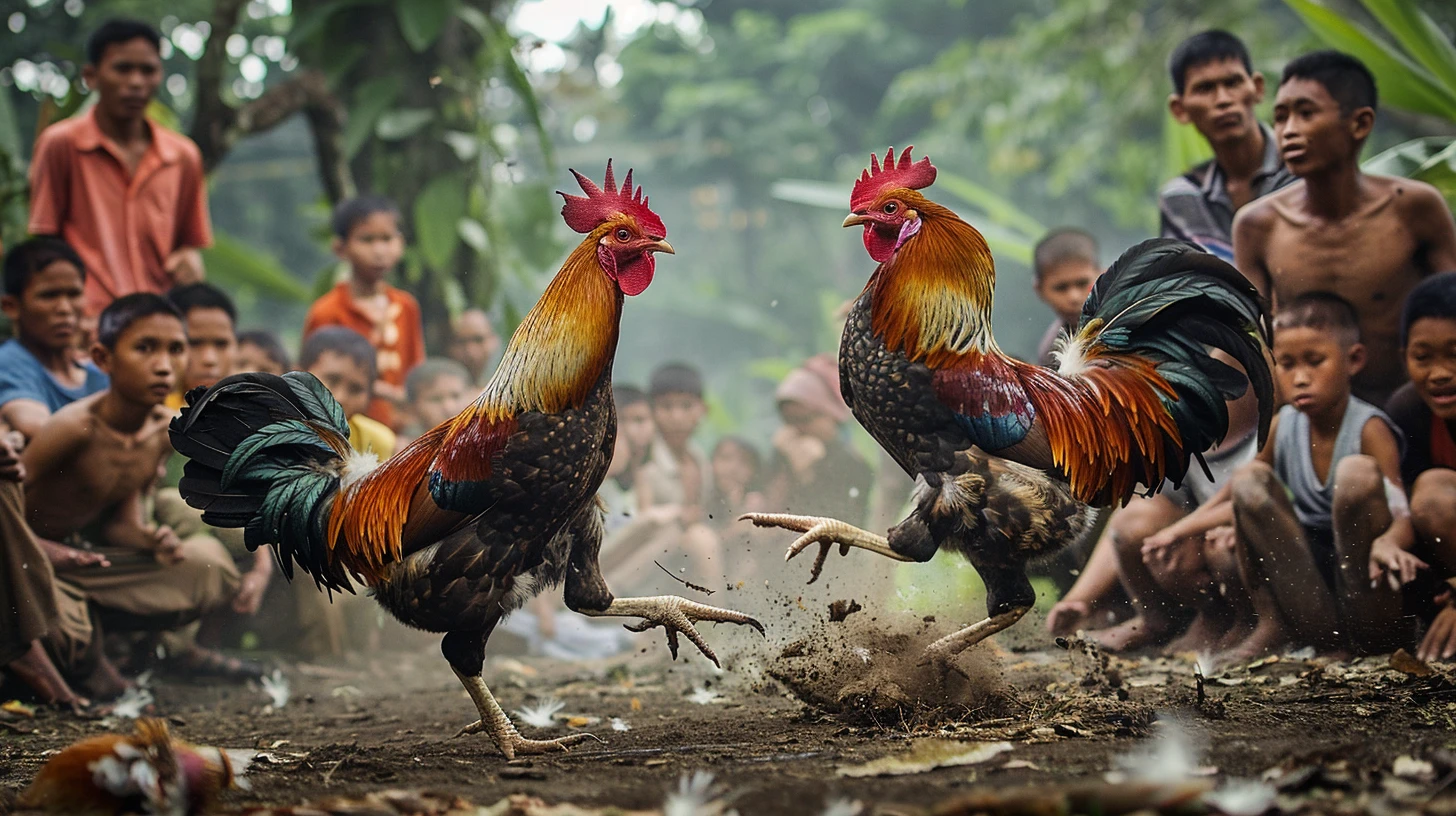 Khám Phá vn777: Nền Tảng Giải Trí Đỉnh Cao Tại Việt Nam