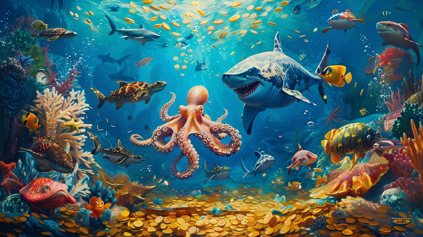 Khám Phá Thế Giới Xổ Số Với New888