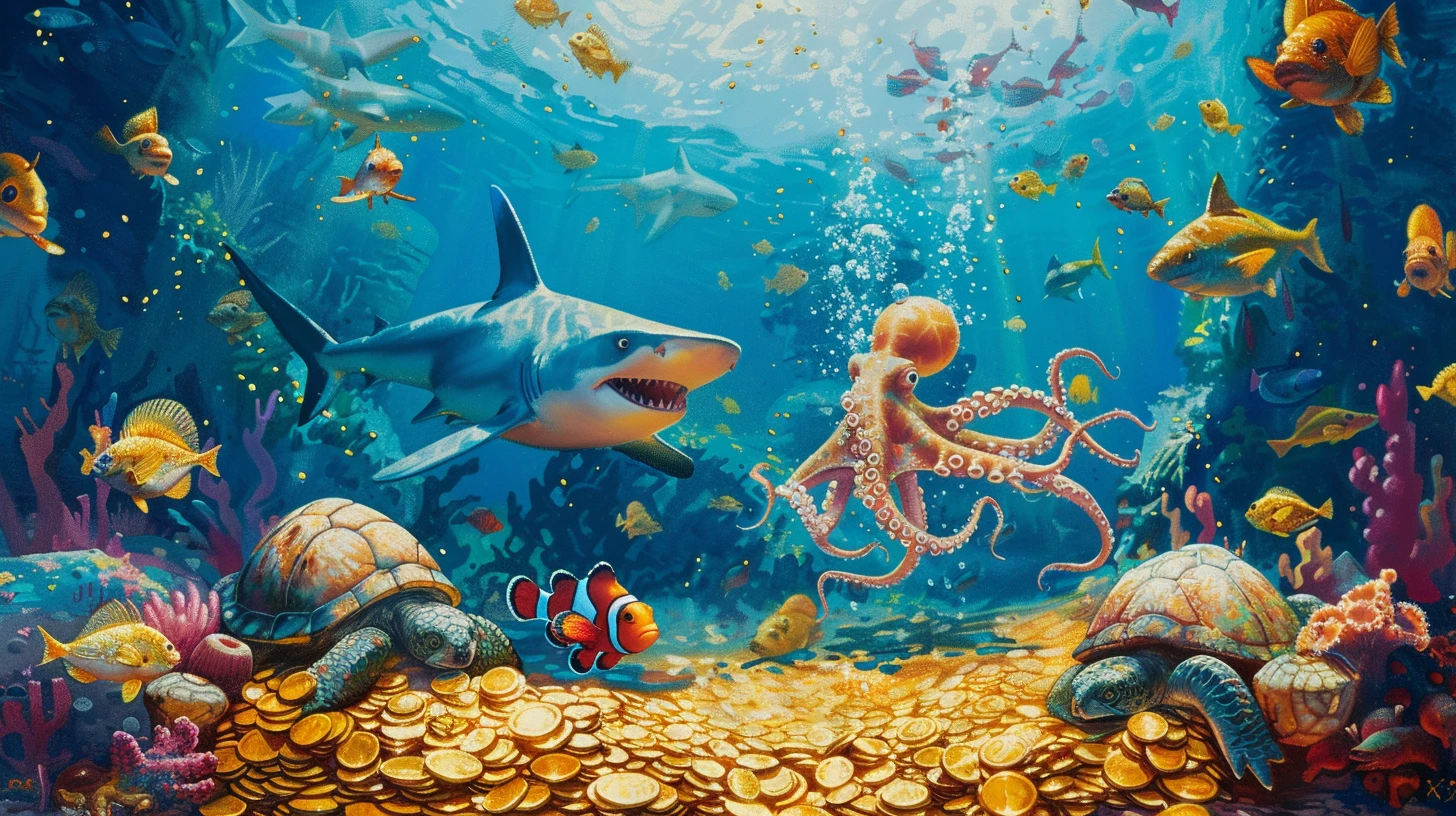 Khám Phá Thế Giới Xổ Số Với New888