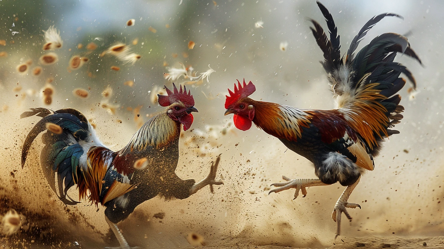 Khám Phá Thế Giới Thể Thao Cùng F8pet