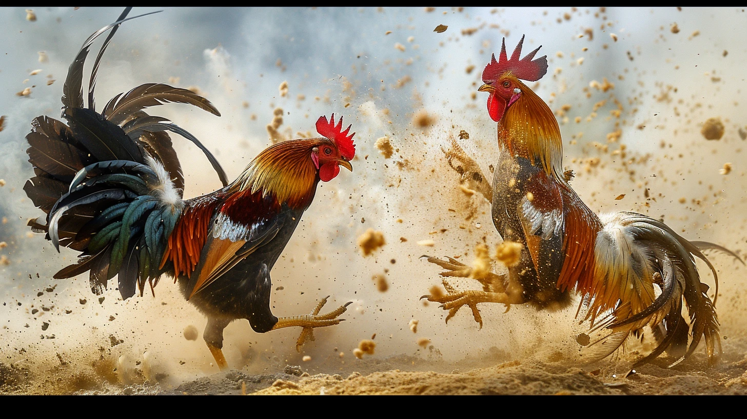 Khám Phá Thế Giới Xổ Số Với New888