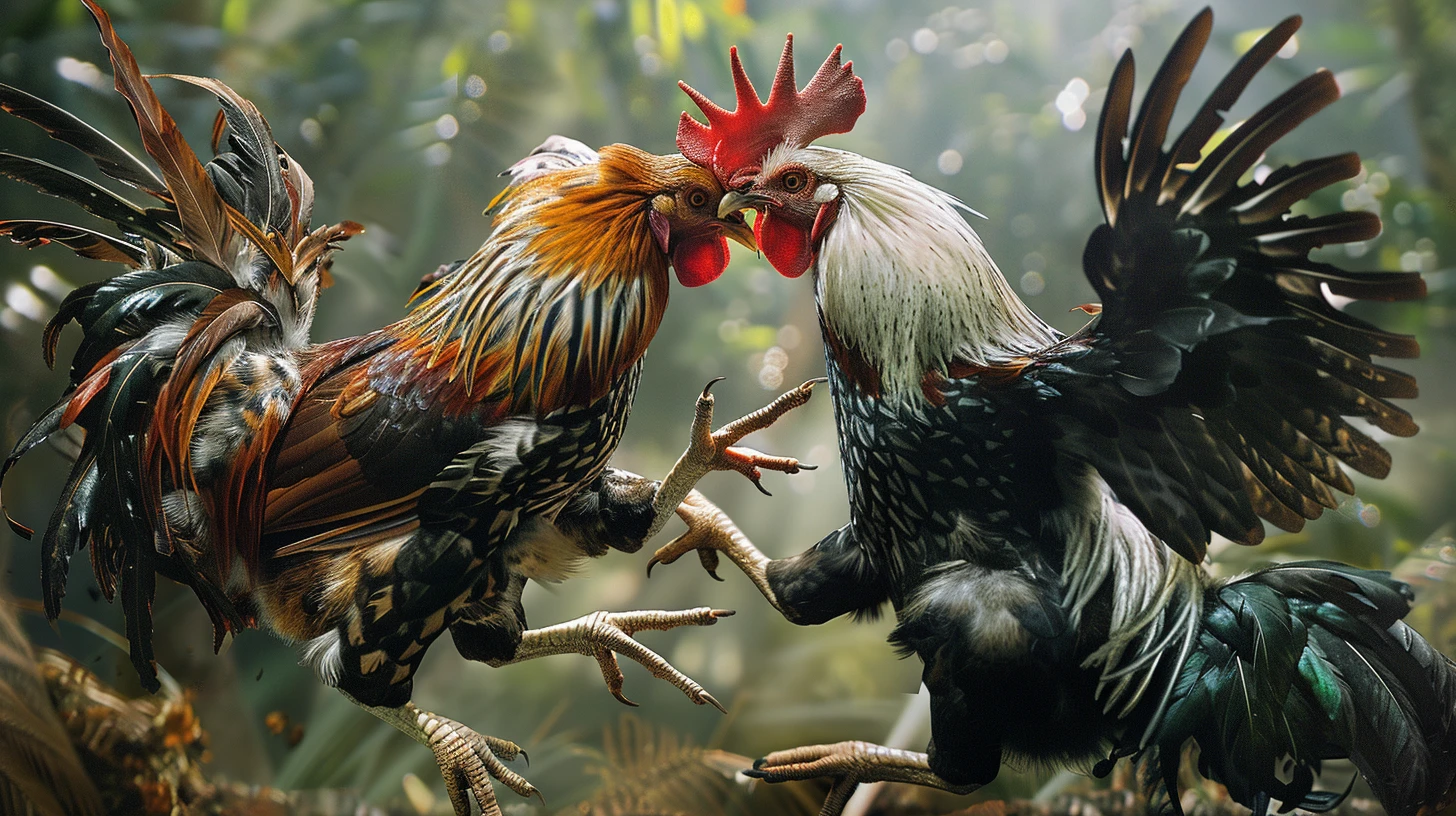 Khám Phá Thế Giới Xổ Số Với New888