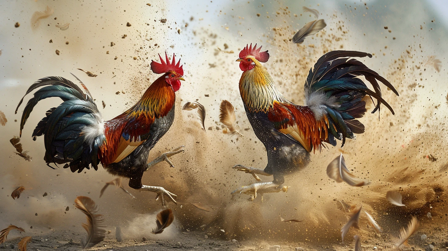 Khám Phá Neu88: Từ Kèo Bóng Đến Thống Kê Bóng Đá