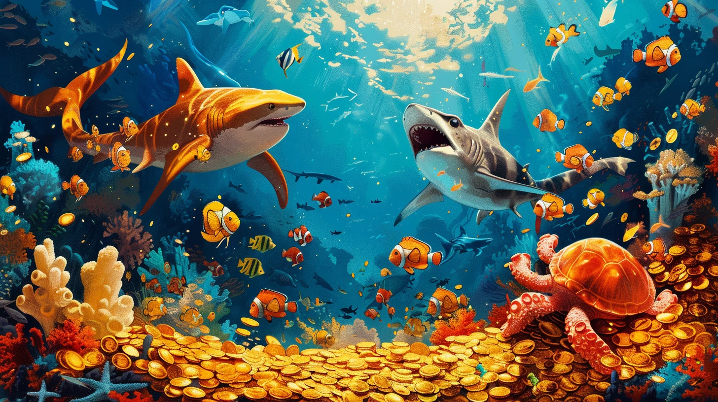 Khám Phá Thế Giới Gà Chọi C1: Từ Đá Gà Trực Tiếp Đến Những Giấc Mơ Thú Vị