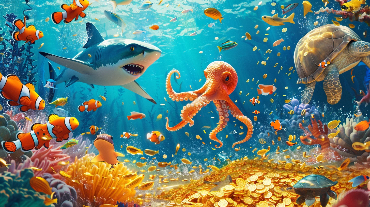 Khám Phá Thế Giới Gà Chọi C1: Từ Đá Gà Trực Tiếp Đến Những Giấc Mơ Thú Vị