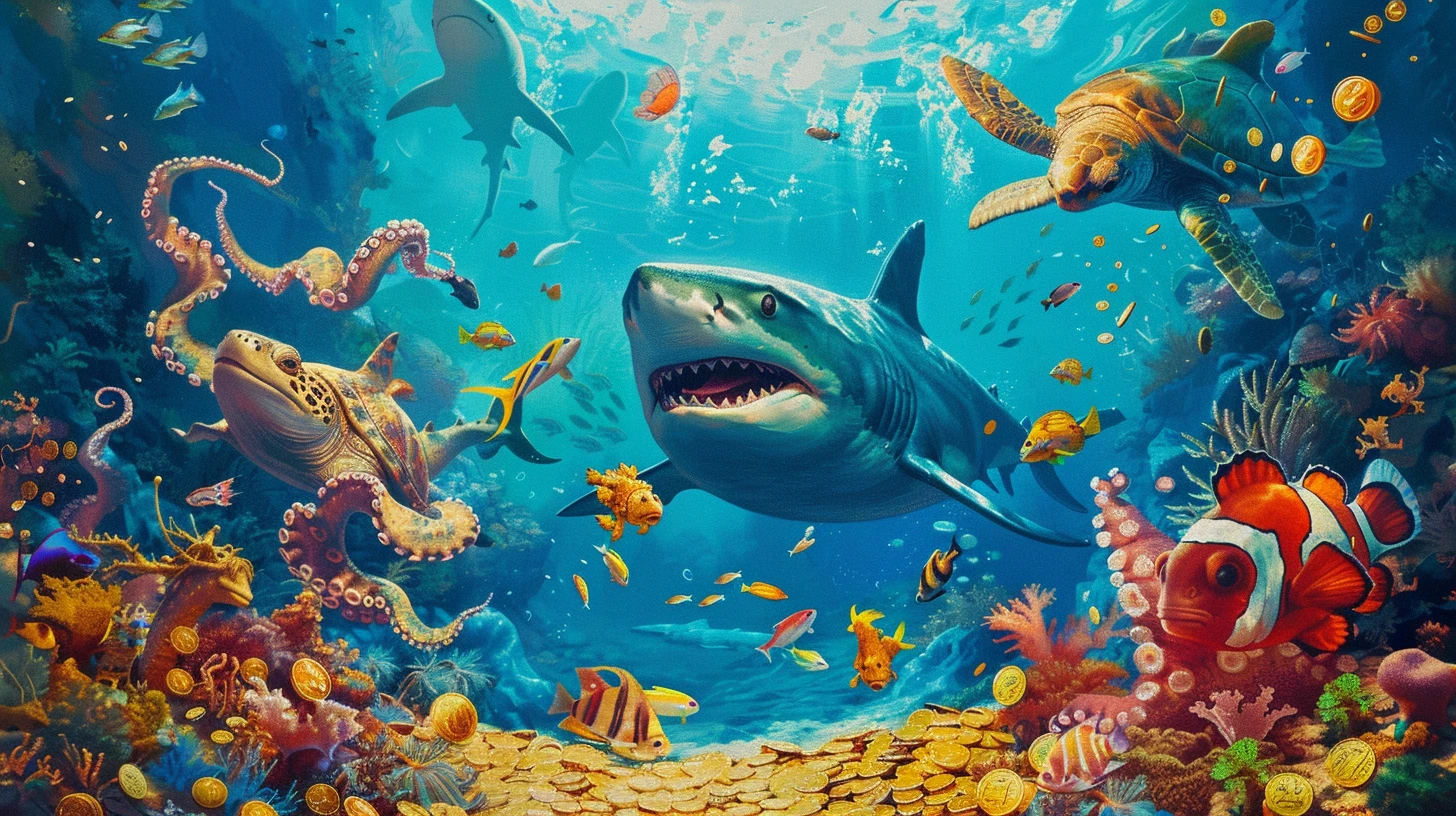 Khám Phá Thế Giới Xổ Số: Từ Win777 Đến Xổ Số Miền Trung