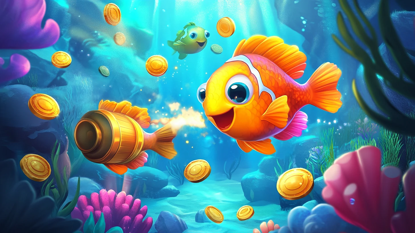 Khám Phá Thế Giới Xổ Số: Từ Win777 Đến Xổ Số Miền Trung