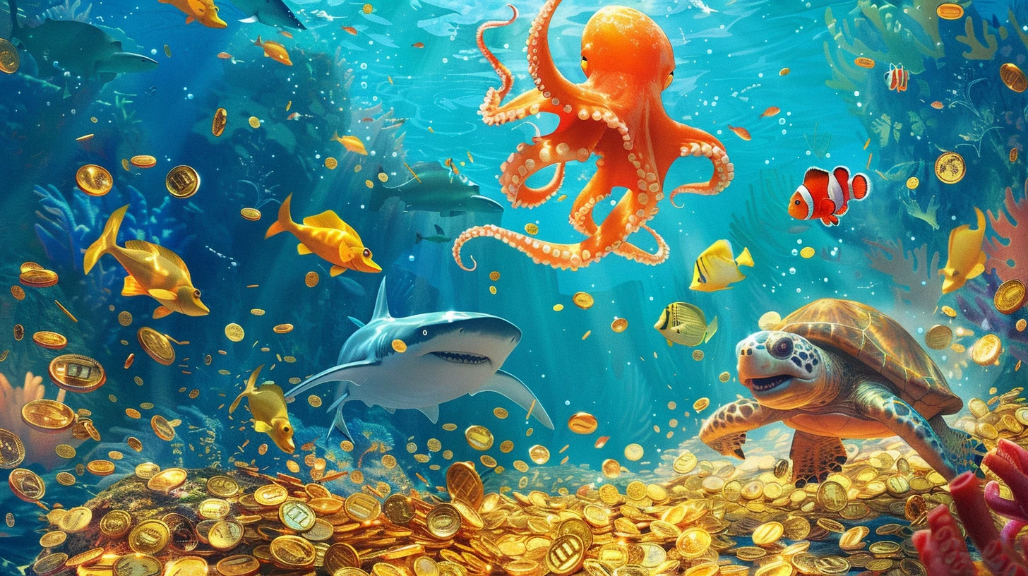 Khám Phá Thế Giới Xổ Số Miền Nam Cùng New888