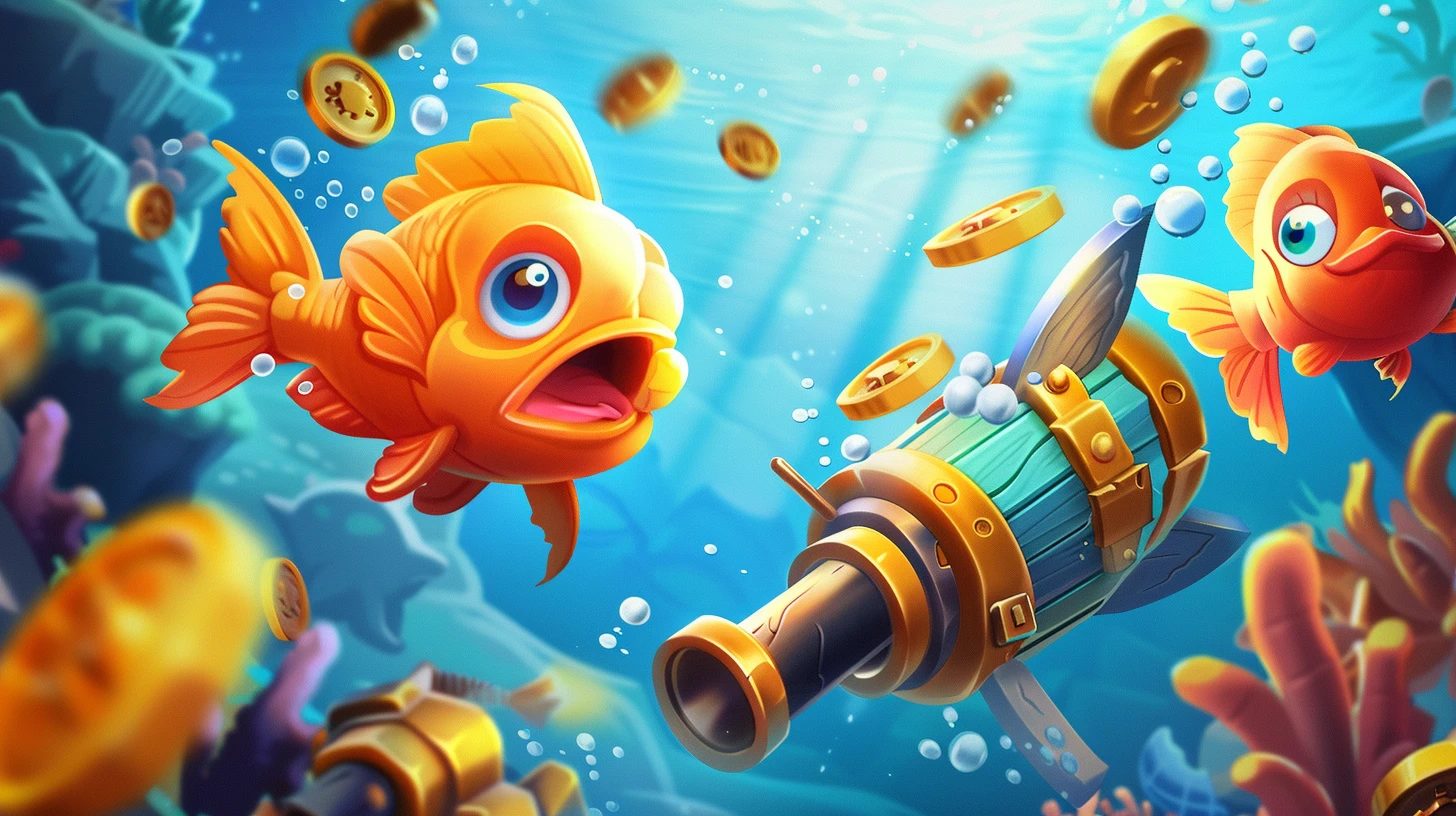 Khám Phá Thế Giới Xổ Số Miền Nam Cùng New888