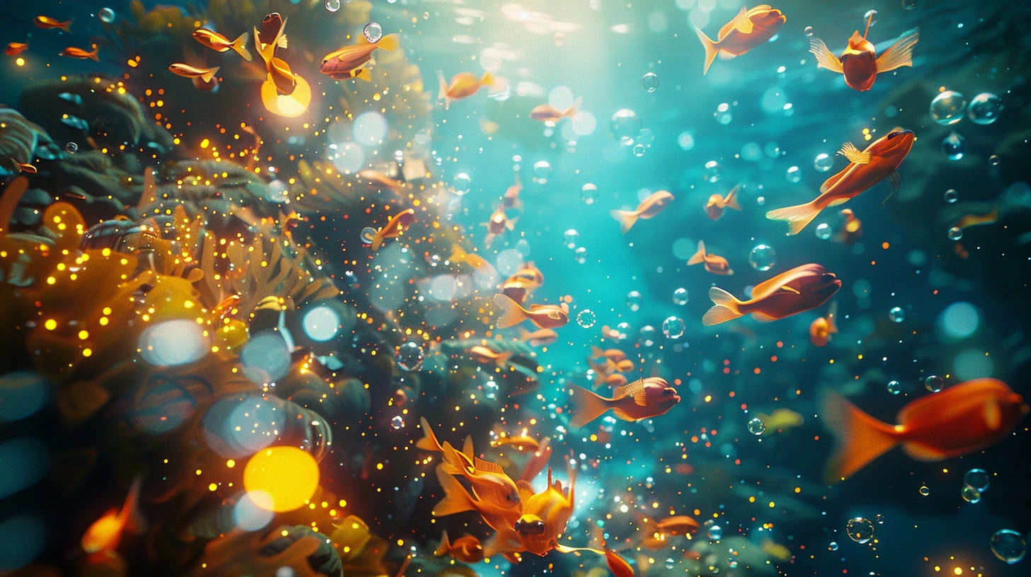 Khám Phá Thế Giới Xổ Số Miền Nam Cùng New888