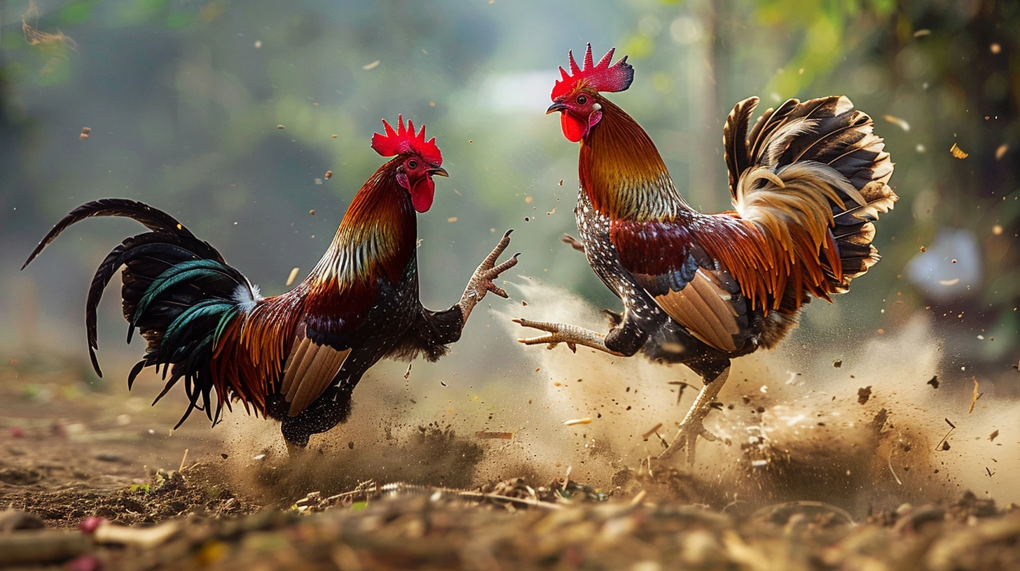 Khám Phá Xổ Số Miền Bắc với New888