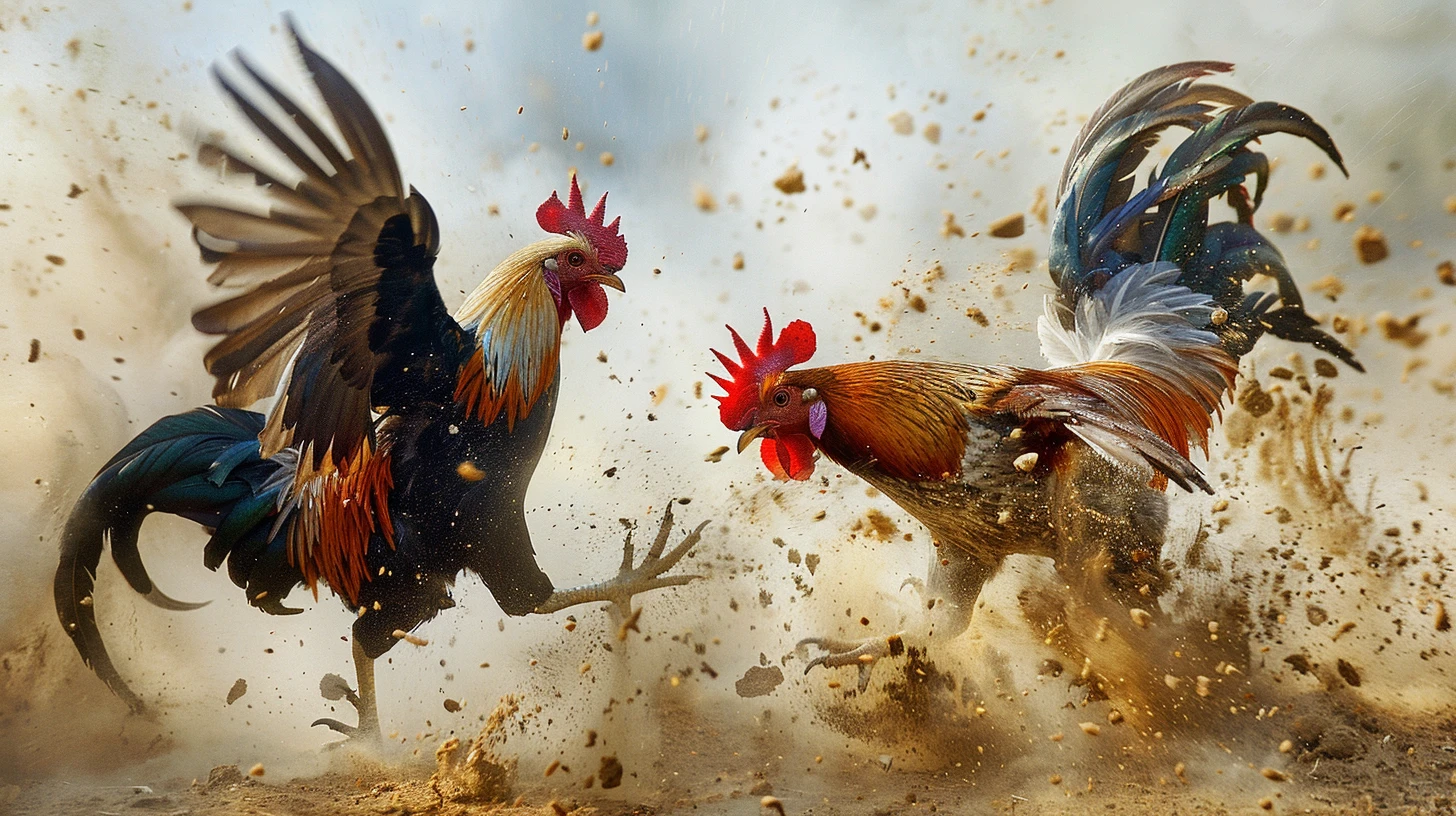 Khám Phá Xổ Số Miền Bắc với New888