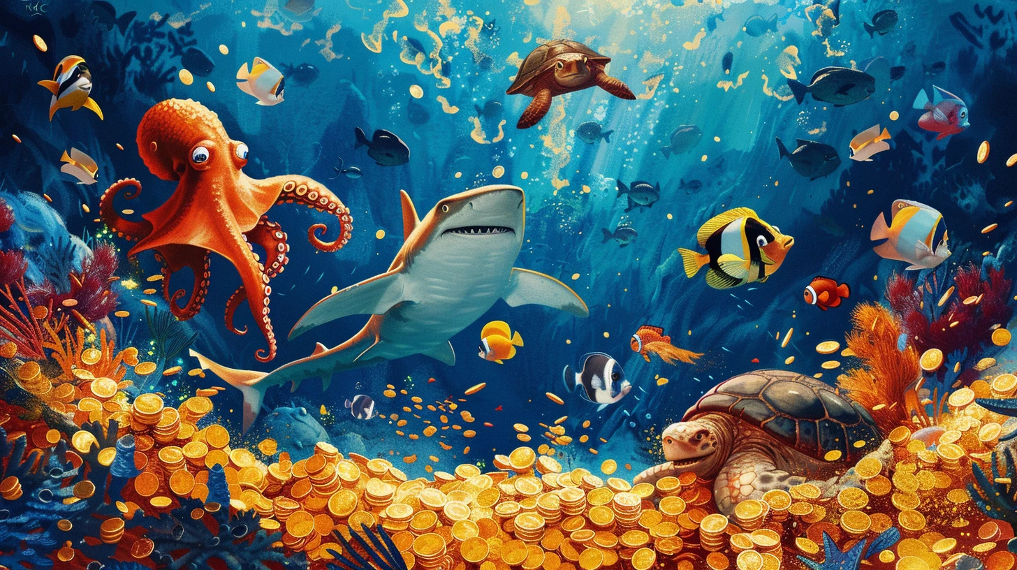 Khám Phá Thế Giới Trò Chơi Tại On88: Đăng Nhập Casino và Các Trò Chơi Nổi Bật