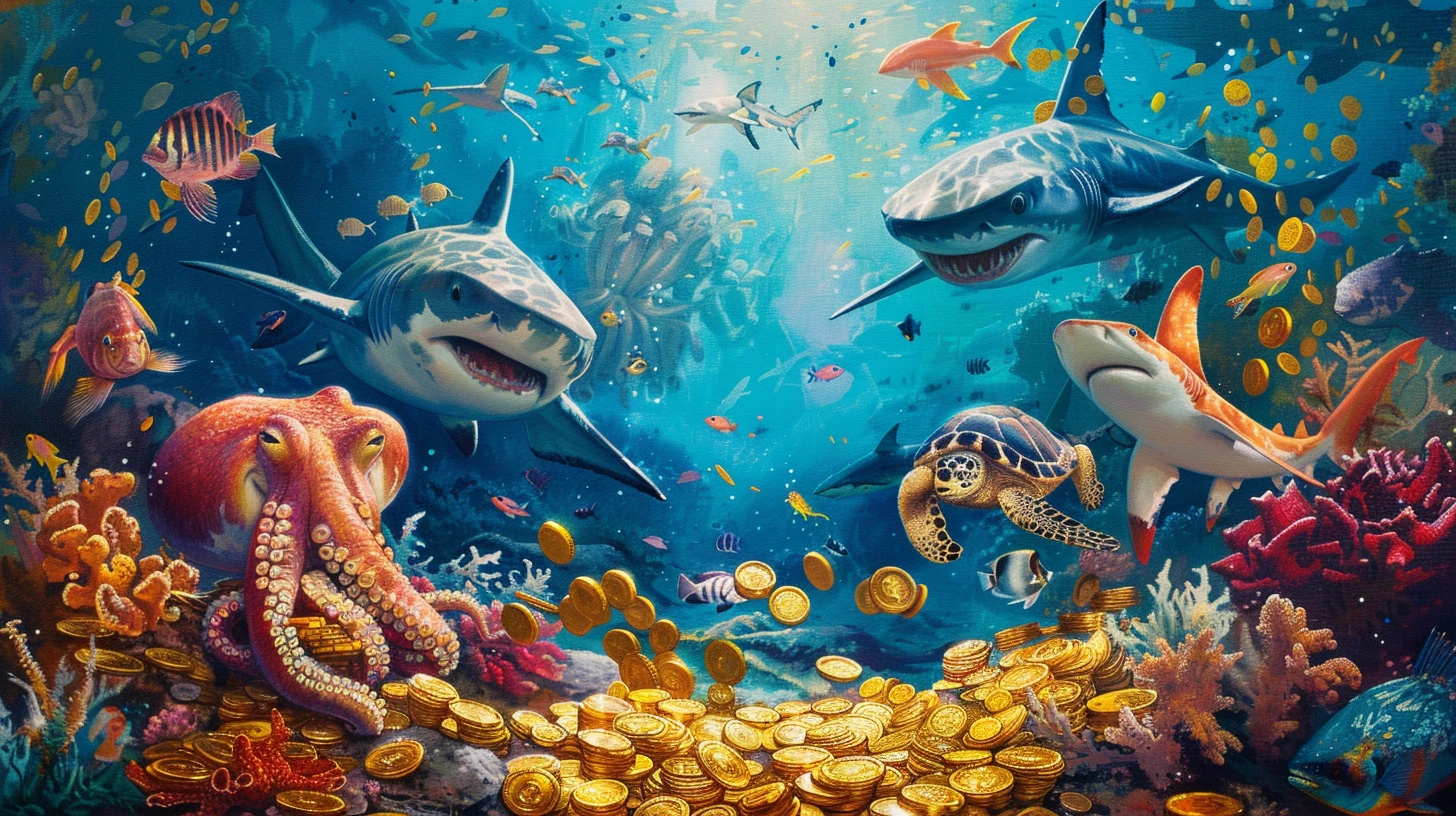 BJ88 Đá Gà: Nơi Tận Hưởng Trận Đấu Gà Trực Tiếp