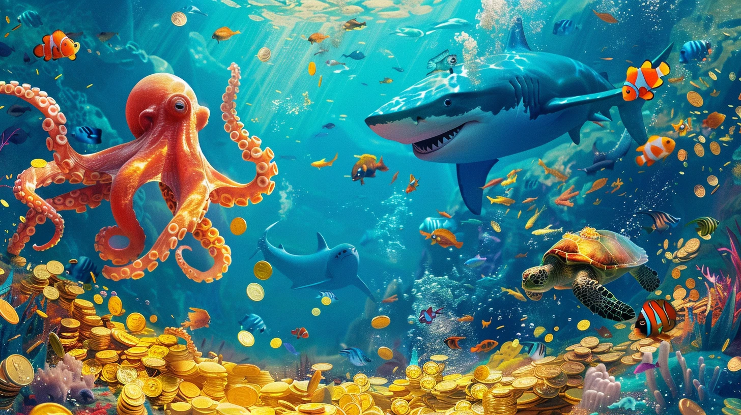 BJ88 Đá Gà: Nơi Tận Hưởng Trận Đấu Gà Trực Tiếp