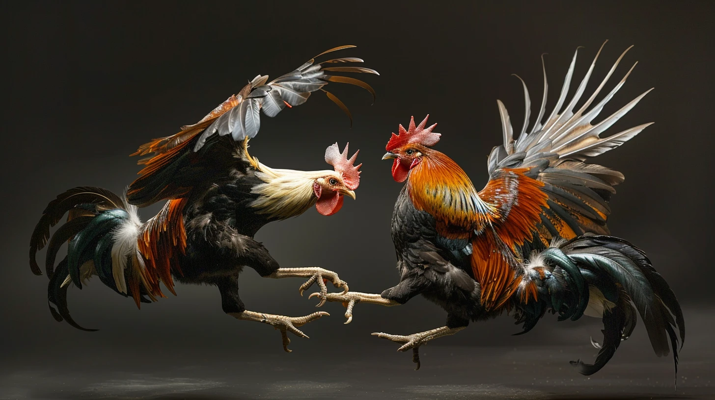 Khám Phá Thế Giới Bet11 và Những Trò Chơi Hấp Dẫn Như Bắn Cá ZingPlay và Đường Mạt Chược