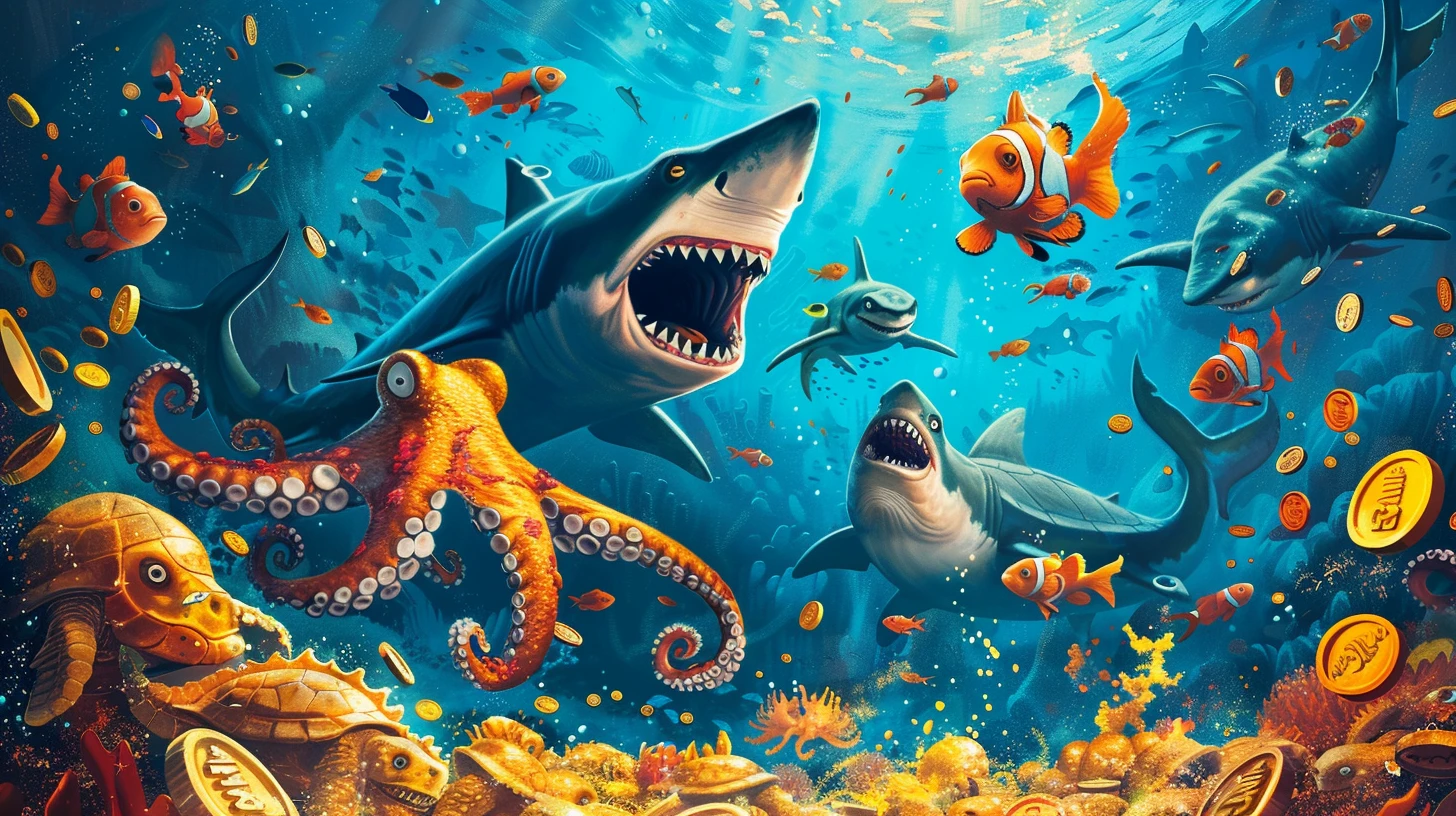 Khám Phá MCW77: Nơi Giải Trí Đỉnh Cao và Cơ Hội Nhận Khuyến Mãi Hấp Dẫn