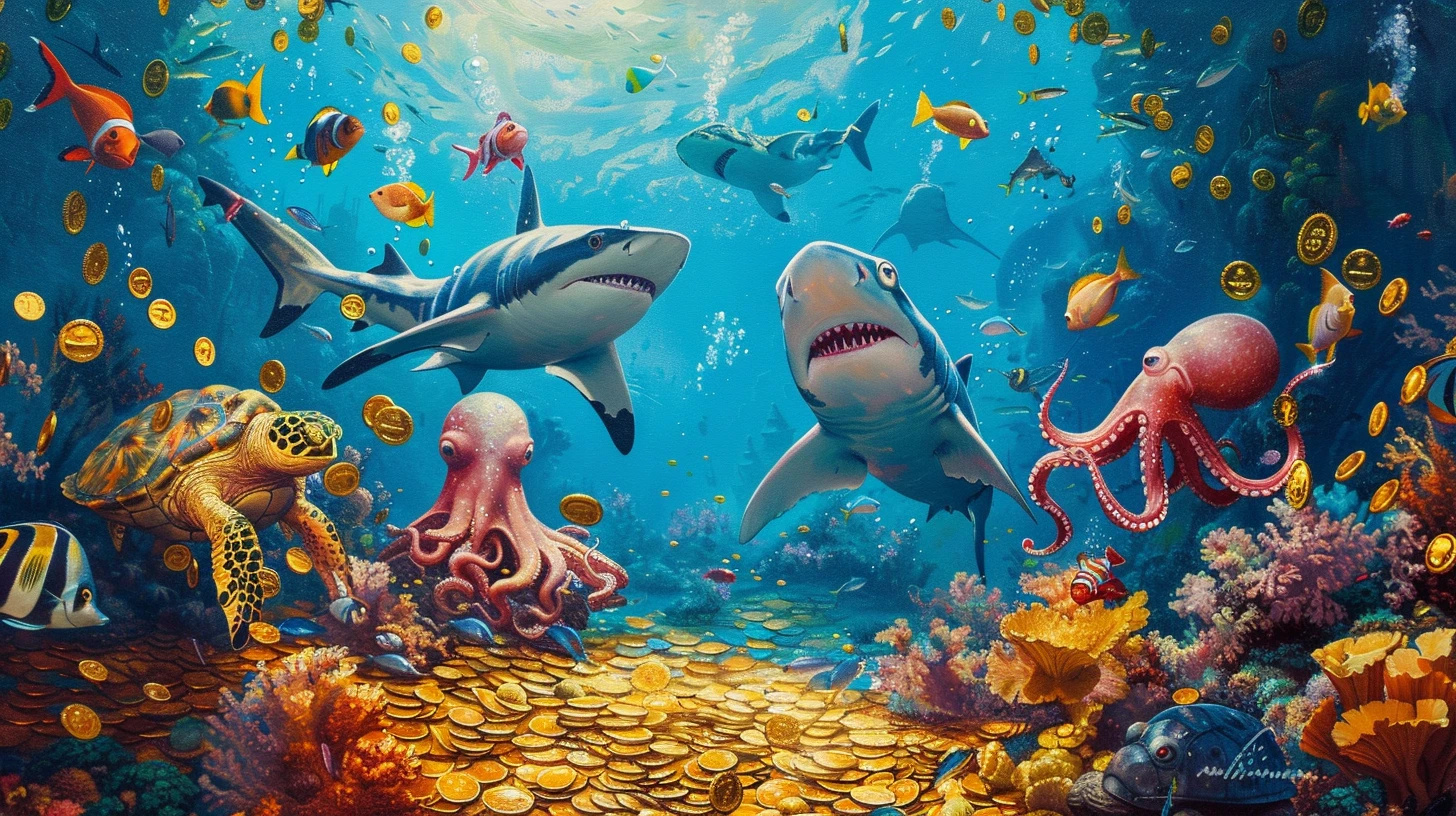 Tìm Hiểu Về Các Trò Chơi Đặt Cược Nổi Bật: Zo Win, Zo 10 Win, Đá Gà Cựa, JILI Phi Long Tàng Bảo, Ainsworth – Mustang Money