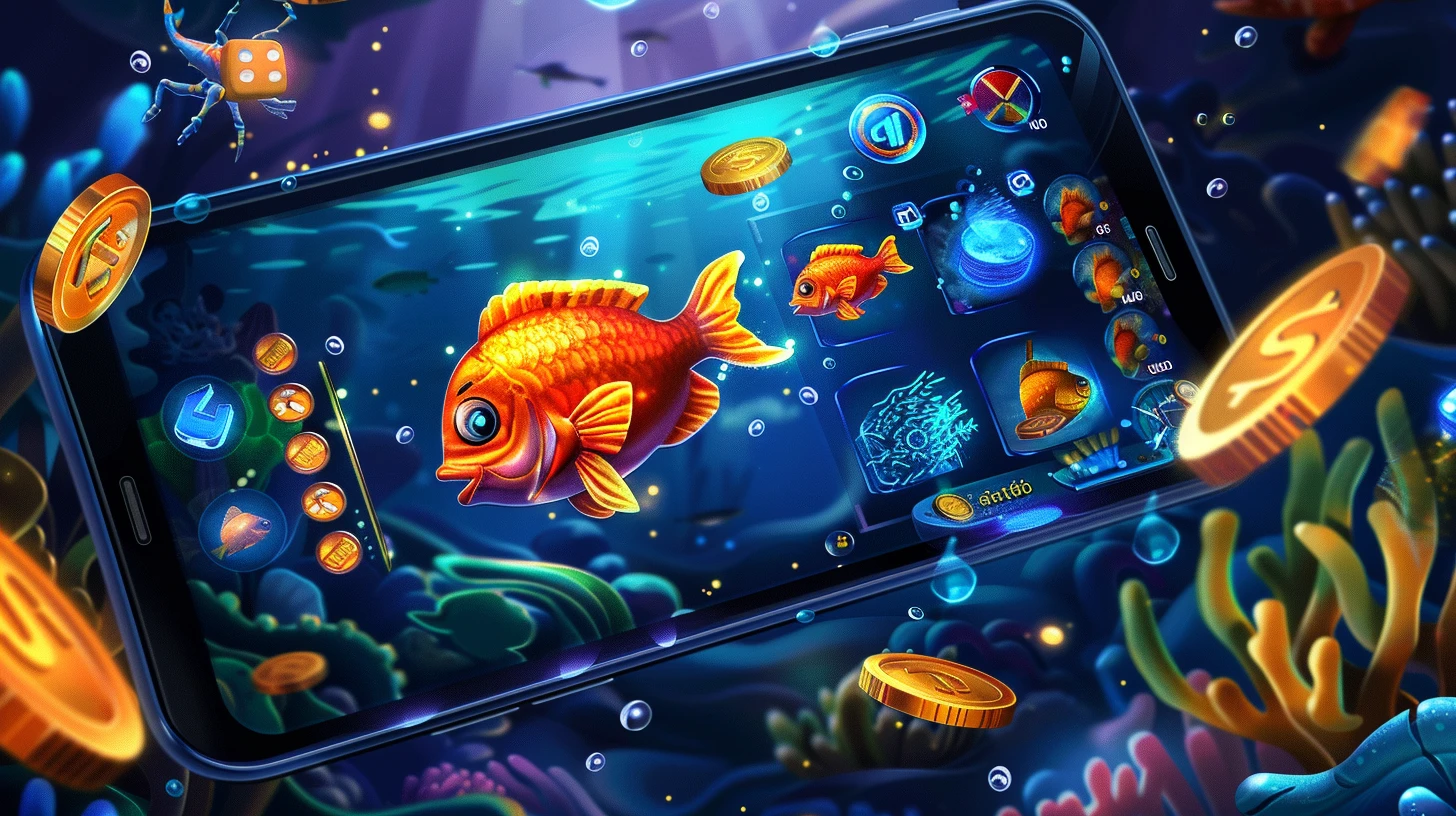 Tìm Hiểu Về Các Trò Chơi Đặt Cược Nổi Bật: Zo Win, Zo 10 Win, Đá Gà Cựa, JILI Phi Long Tàng Bảo, Ainsworth – Mustang Money