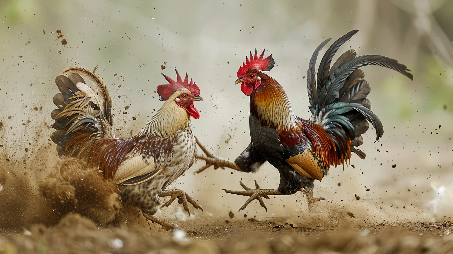 Khám Phá Thế Giới Thú Vị Của F88bet: Trải Nghiệm Game Đỉnh Cao