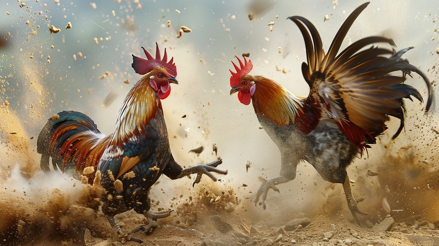 Khám Phá Thế Giới Thú Vị Của F88bet: Trải Nghiệm Game Đỉnh Cao