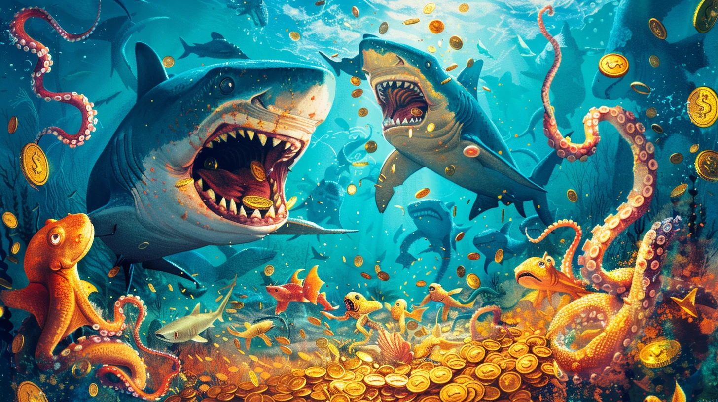 Khám Phá F88Bet: Đăng Nhập, Kết Quả Bóng Đá và Tỷ Lệ Tỷ Số